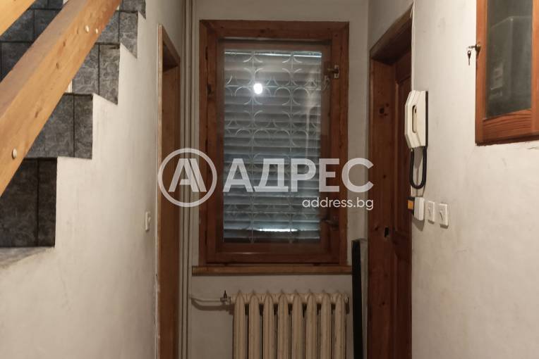 Къща/Вила, София, Драгалевци, 664110, Снимка 6