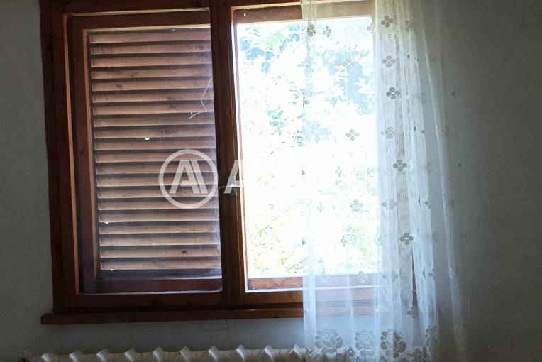 Къща/Вила, София, Драгалевци, 664110, Снимка 7