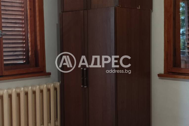 Къща/Вила, София, Драгалевци, 664110, Снимка 8