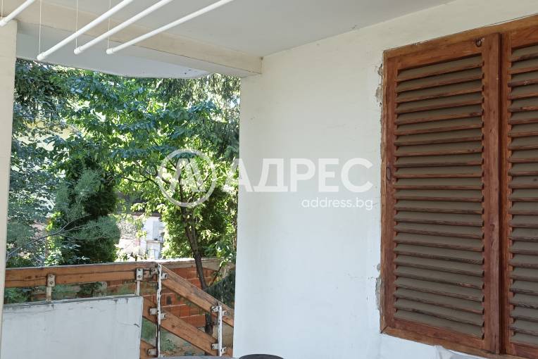 Къща/Вила, София, Драгалевци, 664110, Снимка 9