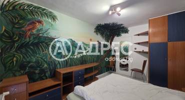 Многостаен апартамент, София, Банишора, 667110, Снимка 20