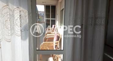 Многостаен апартамент, София, Банишора, 667110, Снимка 8