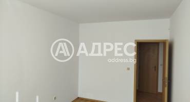 Двустаен апартамент, София, Център, 669110, Снимка 1