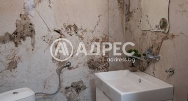 Офис, София, Лозенец, 671110, Снимка 7