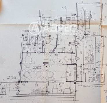 Офис, София, Лозенец, 671110, Снимка 1