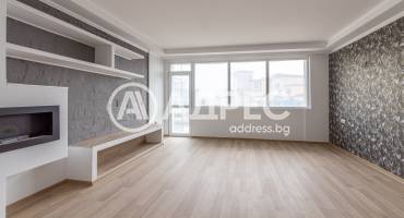 Тристаен апартамент, Балчик, Център, 674110, Снимка 9