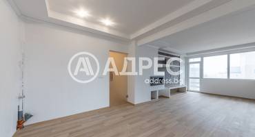 Тристаен апартамент, Балчик, Център, 674110, Снимка 10