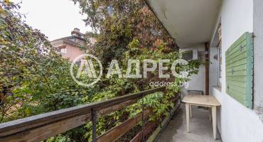 Тристаен апартамент, Балчик, Център, 674110, Снимка 11