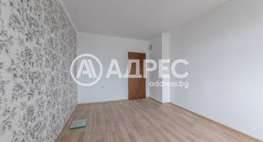 Тристаен апартамент, Балчик, Център, 674110, Снимка 12