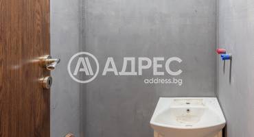 Тристаен апартамент, Балчик, Център, 674110, Снимка 13