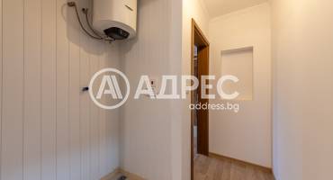 Тристаен апартамент, Балчик, Център, 674110, Снимка 14