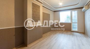 Тристаен апартамент, Балчик, Център, 674110, Снимка 15