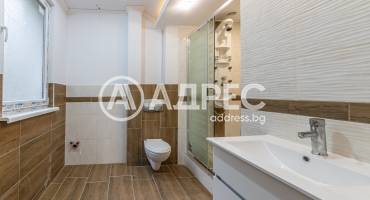 Тристаен апартамент, Балчик, Център, 674110, Снимка 16