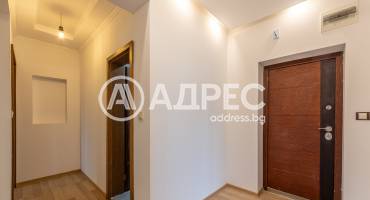 Тристаен апартамент, Балчик, Център, 674110, Снимка 17