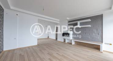 Тристаен апартамент, Балчик, Център, 674110, Снимка 2