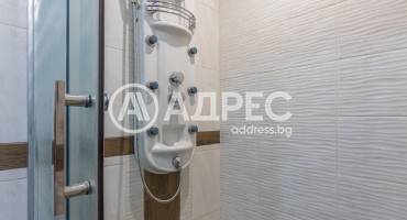 Тристаен апартамент, Балчик, Център, 674110, Снимка 19