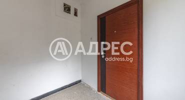 Тристаен апартамент, Балчик, Център, 674110, Снимка 21