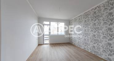 Тристаен апартамент, Балчик, Център, 674110, Снимка 3