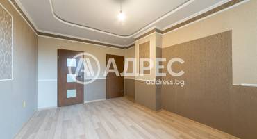 Тристаен апартамент, Балчик, Център, 674110, Снимка 4