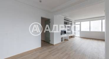 Тристаен апартамент, Балчик, Център, 674110, Снимка 5