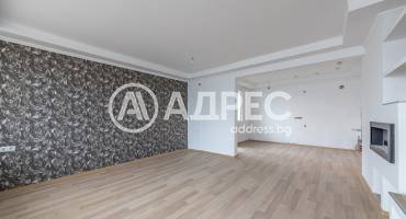 Тристаен апартамент, Балчик, Център, 674110, Снимка 6