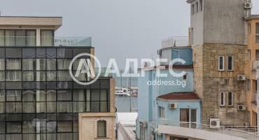 Тристаен апартамент, Балчик, Център, 674110, Снимка 8