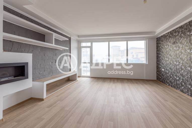 Тристаен апартамент, Балчик, Център, 674110, Снимка 9