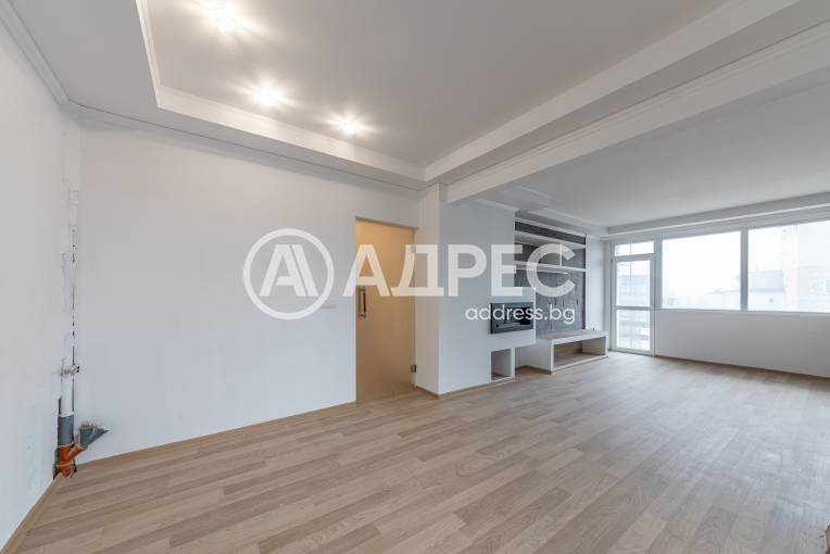 Тристаен апартамент, Балчик, Център, 674110, Снимка 10