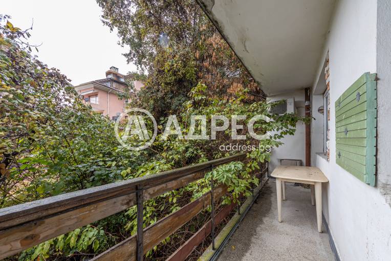 Тристаен апартамент, Балчик, Център, 674110, Снимка 11