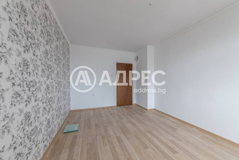 Тристаен апартамент, Балчик, Център, 674110, Снимка 12