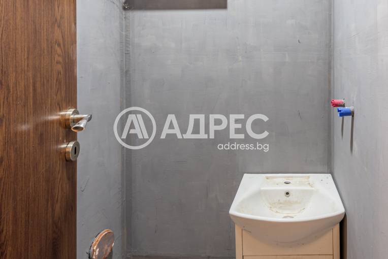 Тристаен апартамент, Балчик, Център, 674110, Снимка 13