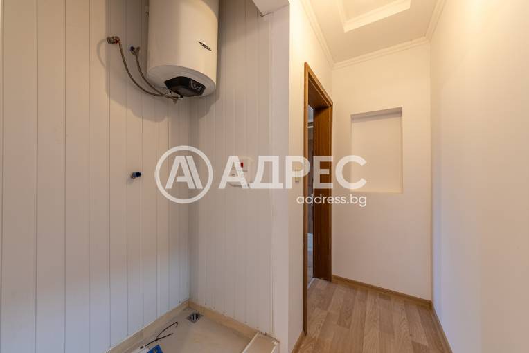 Тристаен апартамент, Балчик, Център, 674110, Снимка 14