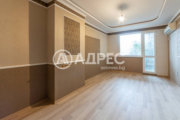 Тристаен апартамент, Балчик, Център, 674110, Снимка 15