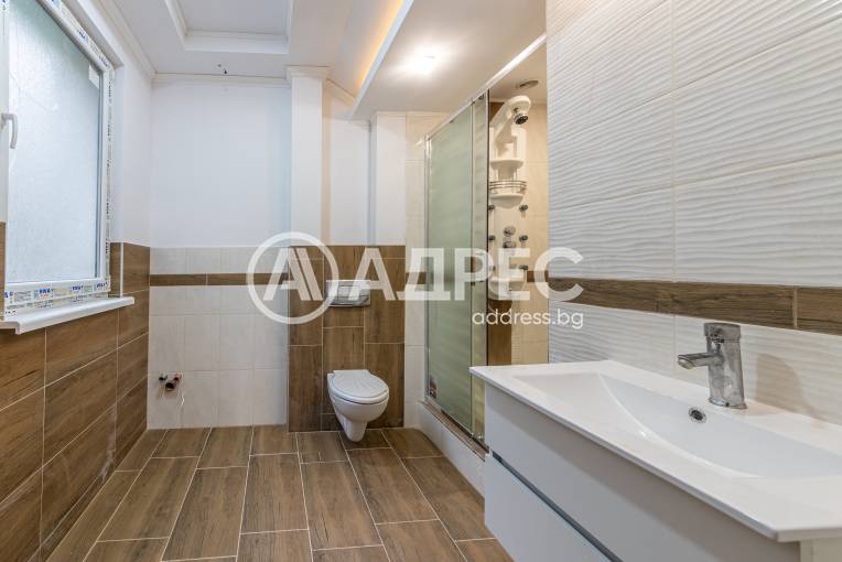 Тристаен апартамент, Балчик, Център, 674110, Снимка 16