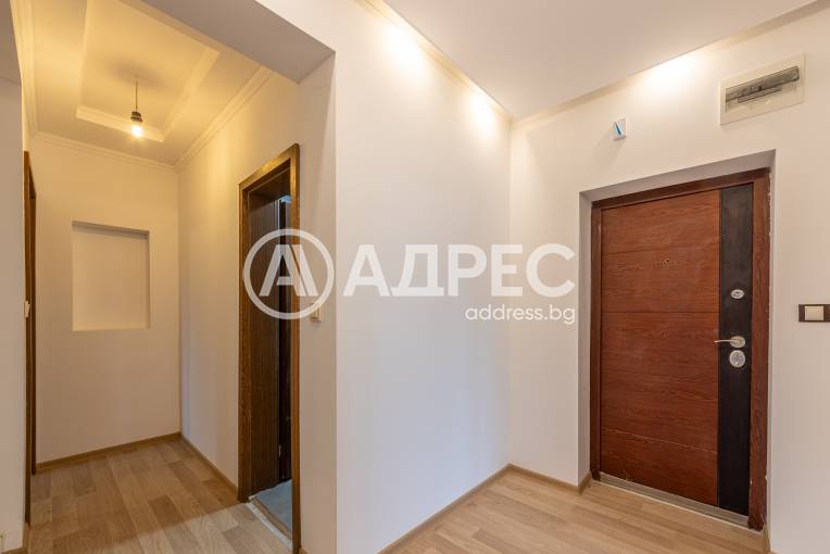 Тристаен апартамент, Балчик, Център, 674110, Снимка 17