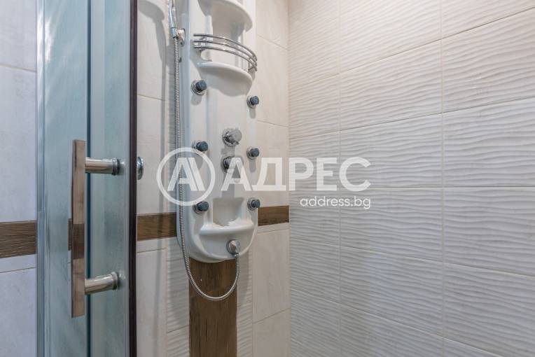 Тристаен апартамент, Балчик, Център, 674110, Снимка 19