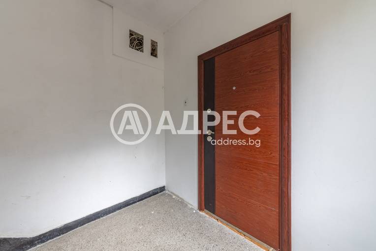 Тристаен апартамент, Балчик, Център, 674110, Снимка 21