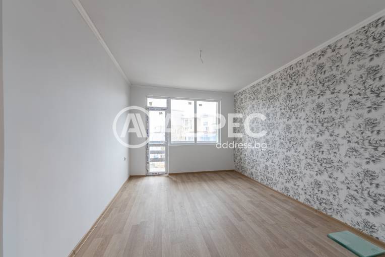 Тристаен апартамент, Балчик, Център, 674110, Снимка 3