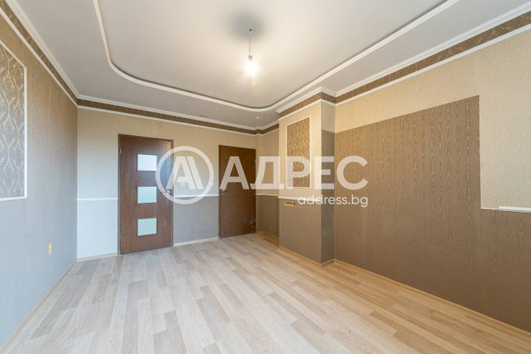 Тристаен апартамент, Балчик, Център, 674110, Снимка 4