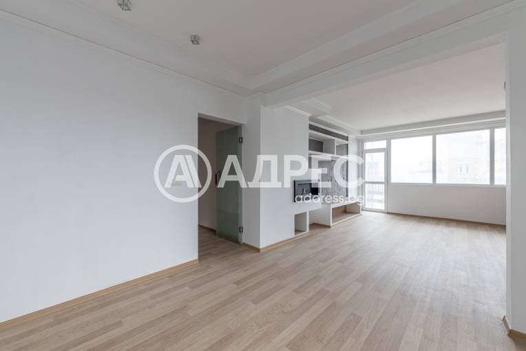 Тристаен апартамент, Балчик, Център, 674110, Снимка 5