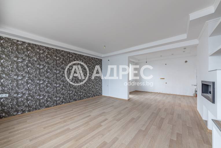 Тристаен апартамент, Балчик, Център, 674110, Снимка 6