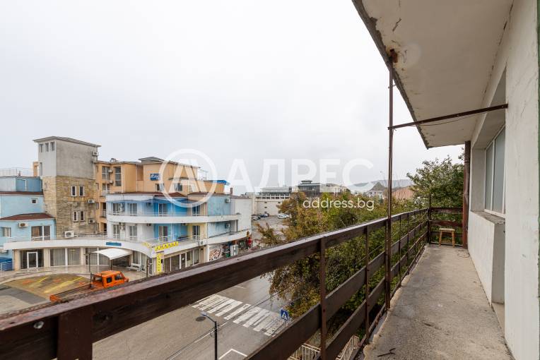 Тристаен апартамент, Балчик, Център, 674110, Снимка 7