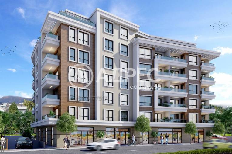 Тристаен апартамент, Хасково, Център, 675110, Снимка 1