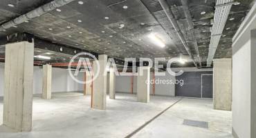 Двустаен апартамент, София, Симеоново, 682110, Снимка 3