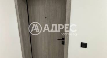 Двустаен апартамент, София, Симеоново, 682110, Снимка 5