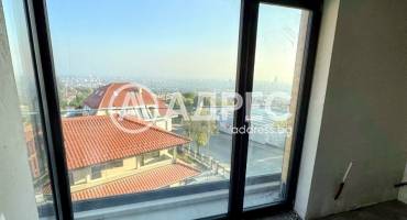 Двустаен апартамент, София, Симеоново, 682110, Снимка 7