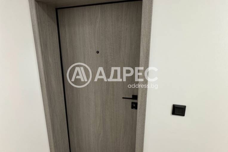 Двустаен апартамент, София, Симеоново, 682110, Снимка 5