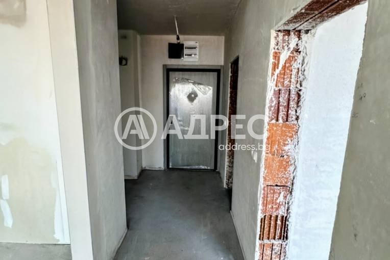 Двустаен апартамент, София, Симеоново, 682110, Снимка 6