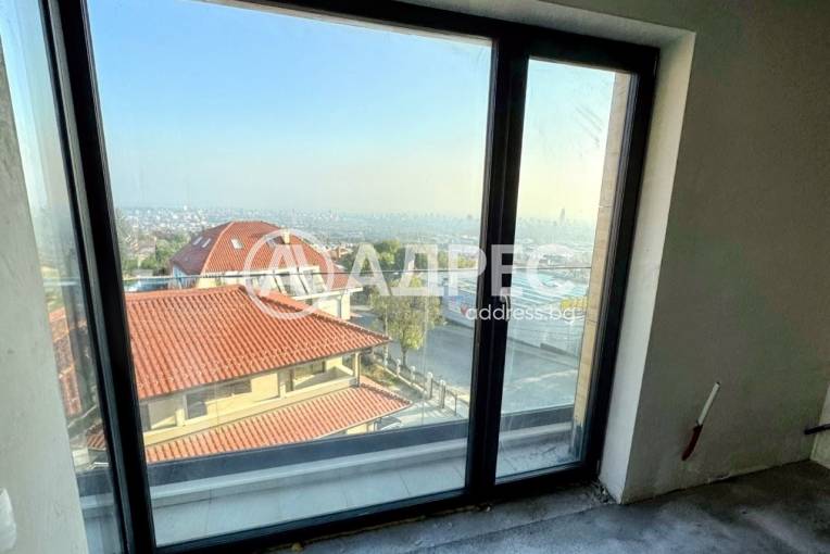 Двустаен апартамент, София, Симеоново, 682110, Снимка 7