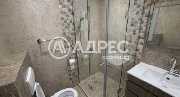 Тристаен апартамент, София, Младост 2, 686110, Снимка 7